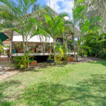 TORQUAY, QLD 4655 AUS