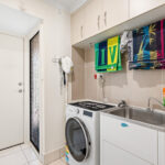 TORQUAY, QLD 4655 AUS
