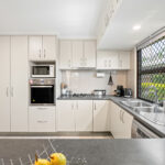 TORQUAY, QLD 4655 AUS