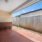 32/34-56 Elizabeth Street, URANGAN, QLD 4655 AUS