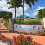 32/34-56 Elizabeth Street, URANGAN, QLD 4655 AUS