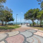 32/34-56 Elizabeth Street, URANGAN, QLD 4655 AUS
