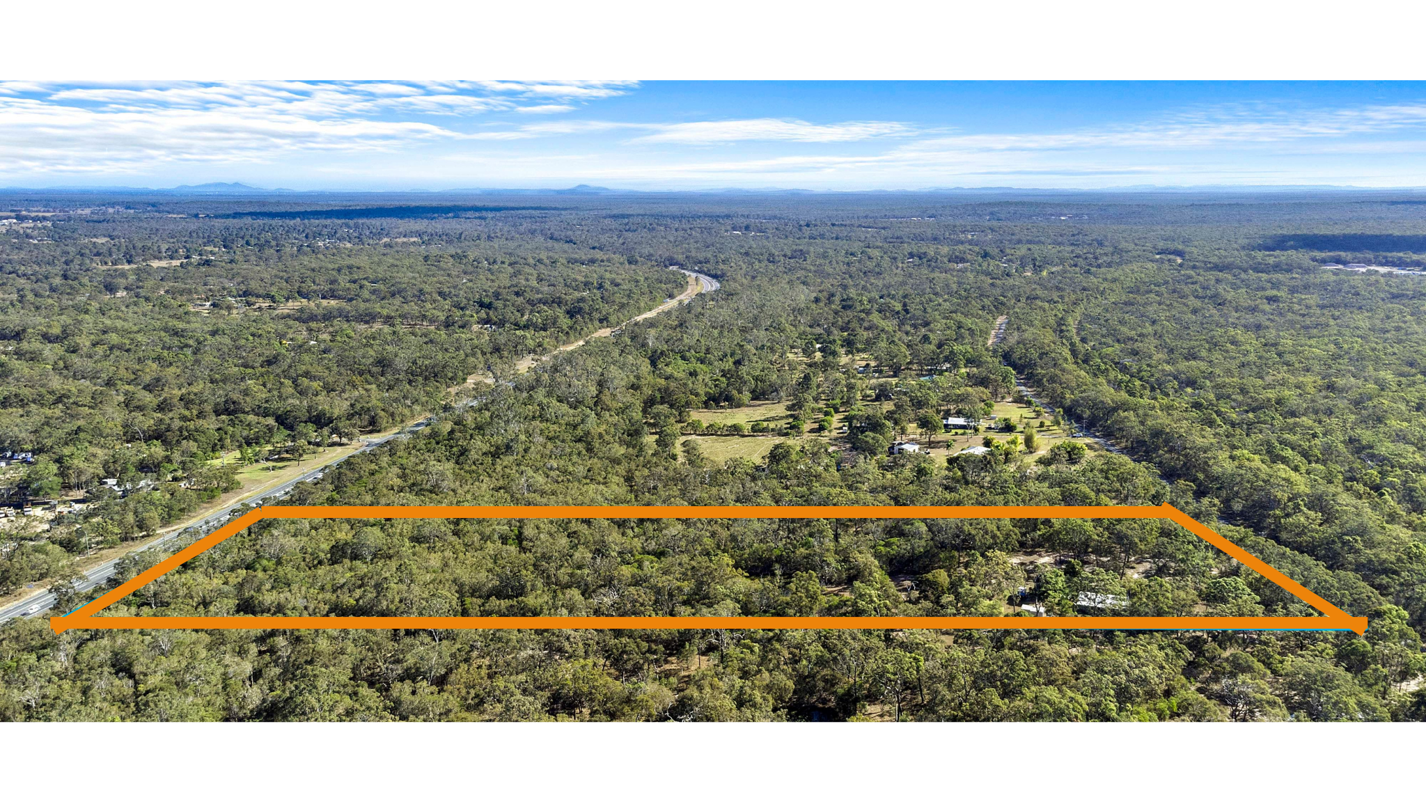81 Moes Road, WALLIGAN, QLD 4655 AUS