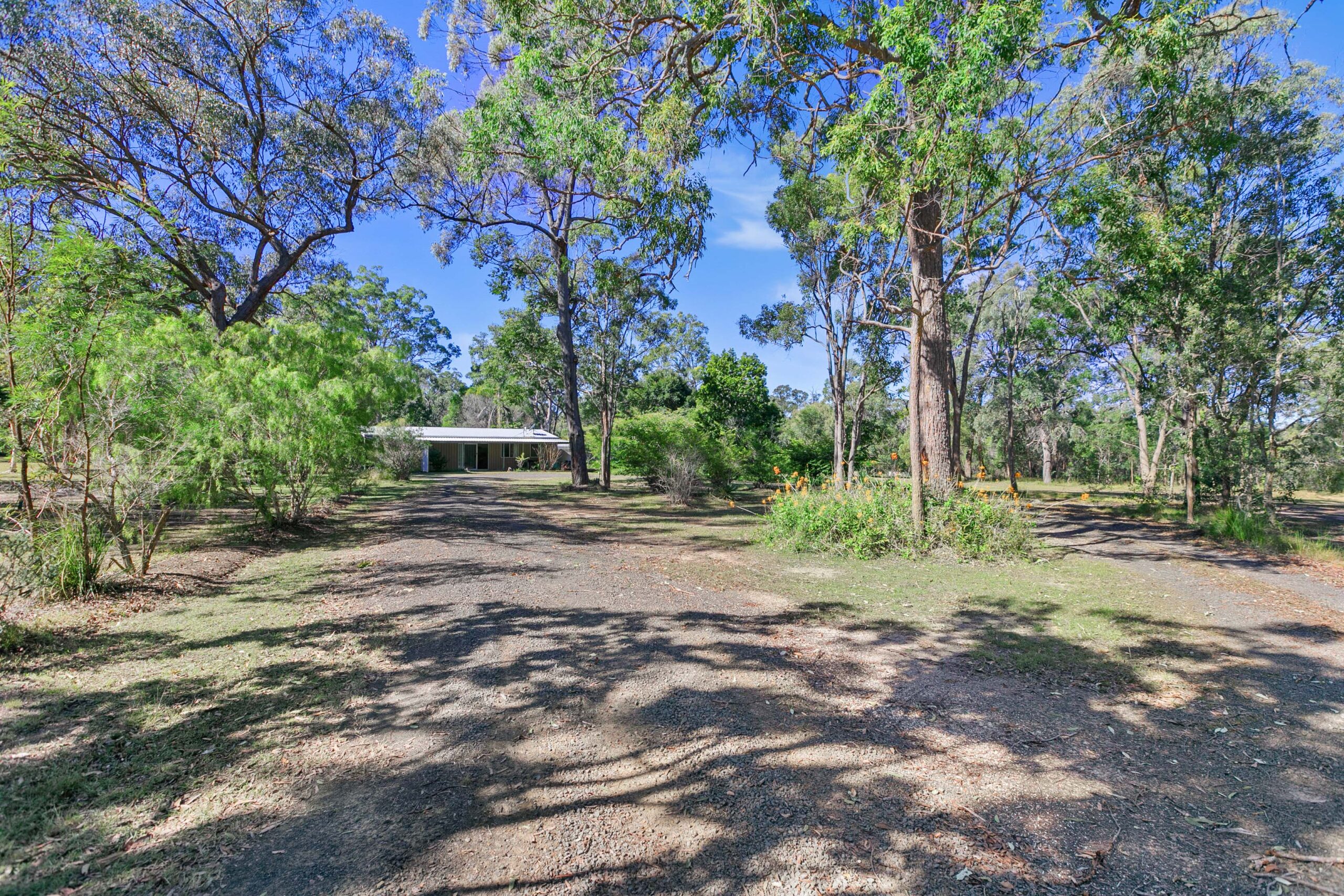 81 Moes Road, WALLIGAN, QLD 4655 AUS