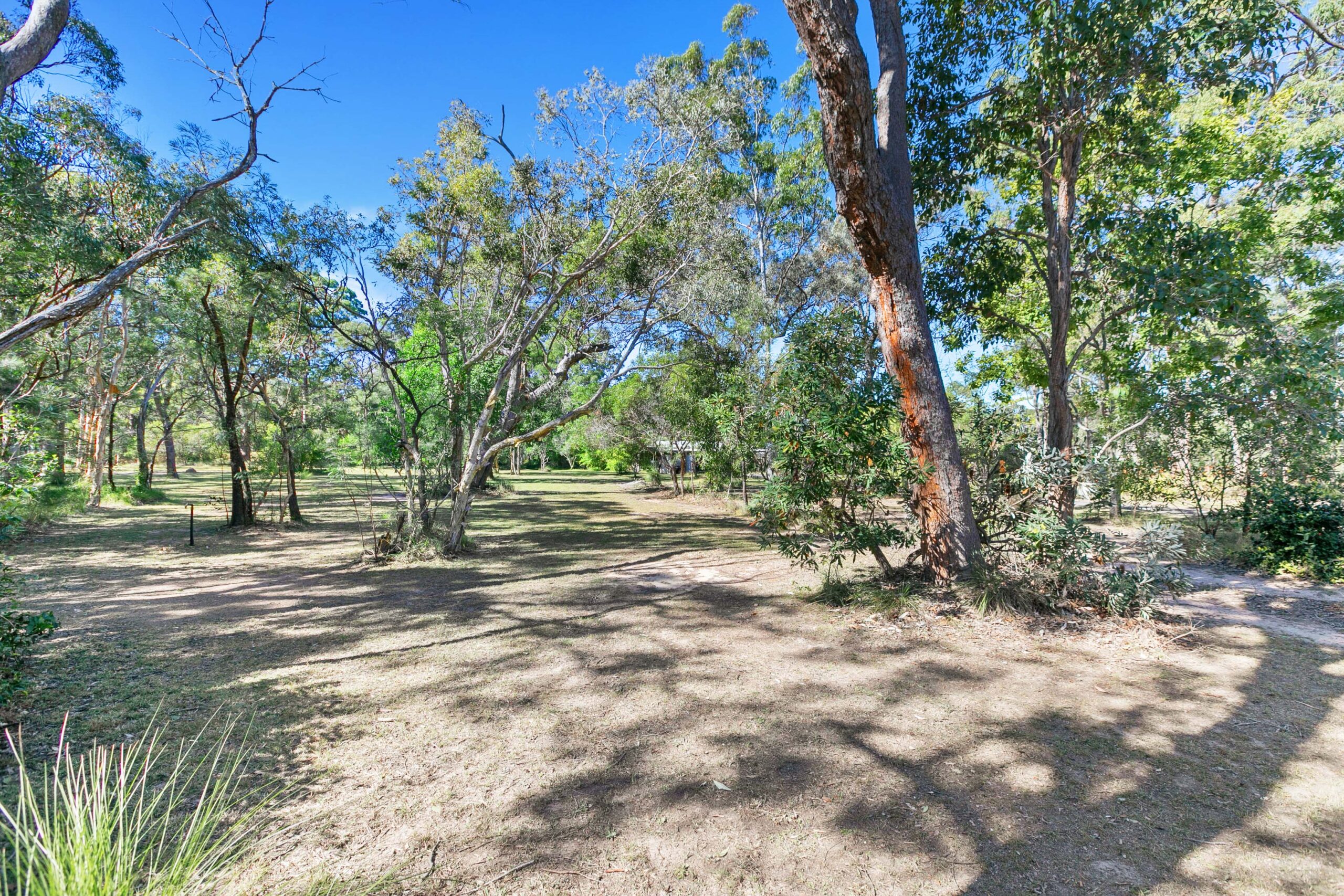 81 Moes Road, WALLIGAN, QLD 4655 AUS