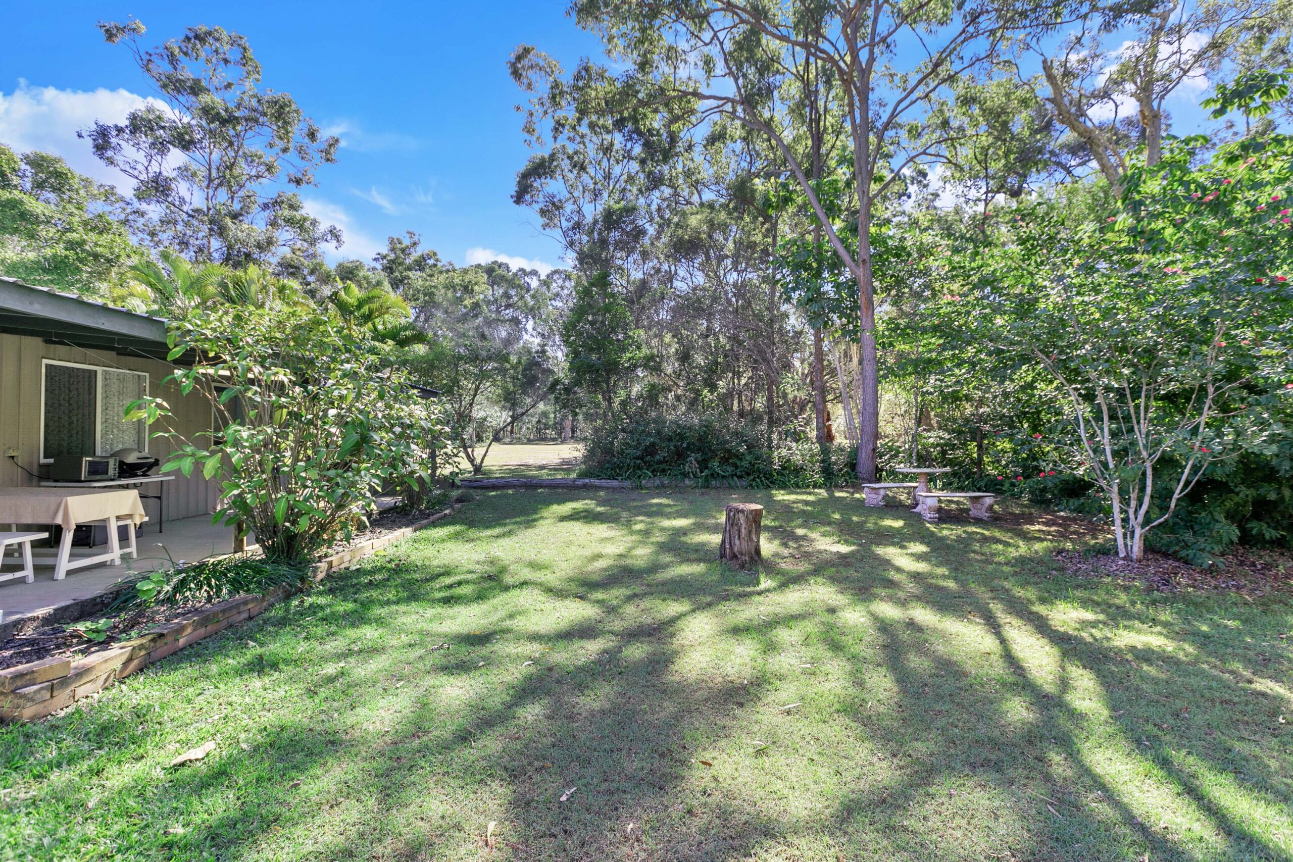 81 Moes Road, WALLIGAN, QLD 4655 AUS