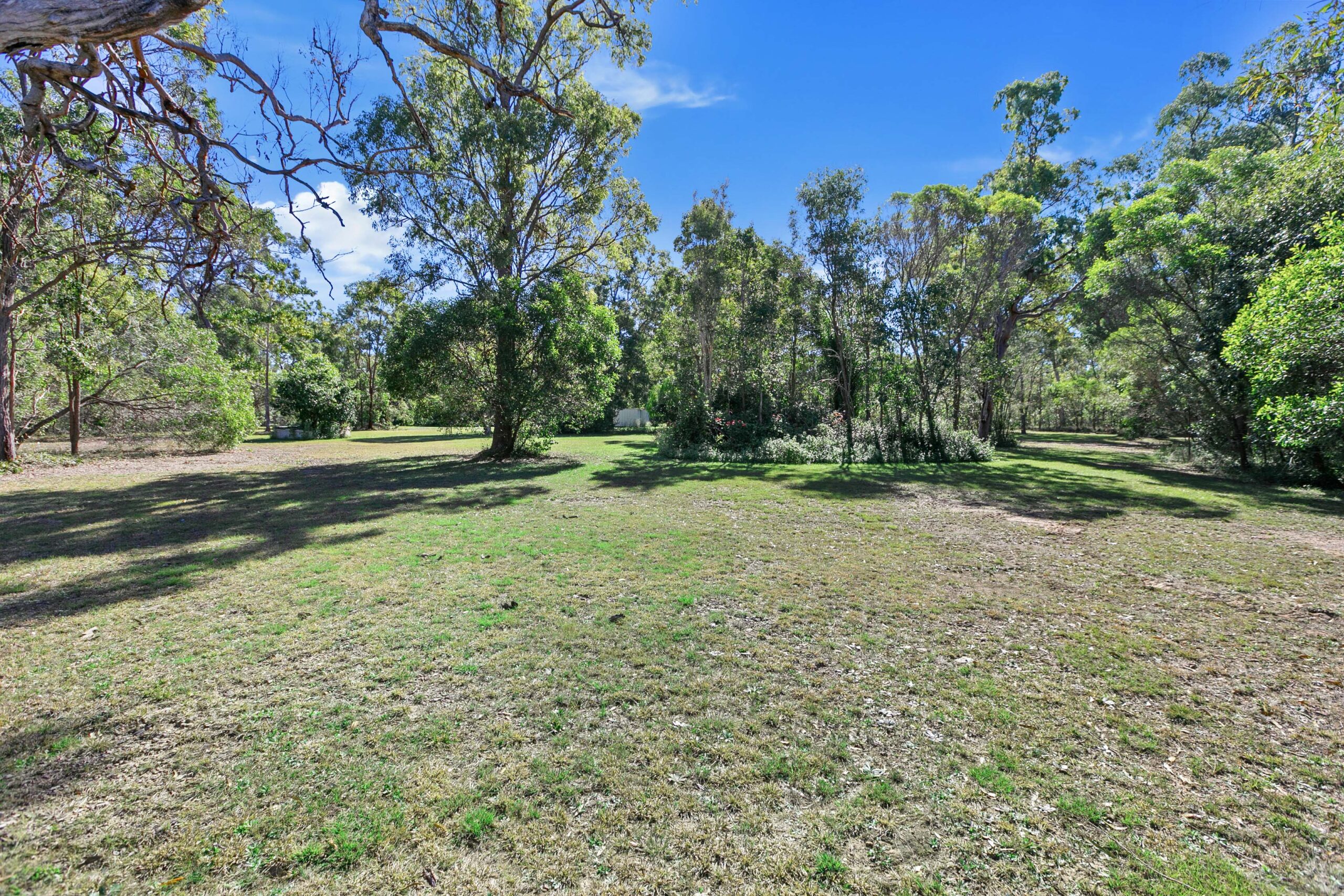 81 Moes Road, WALLIGAN, QLD 4655 AUS