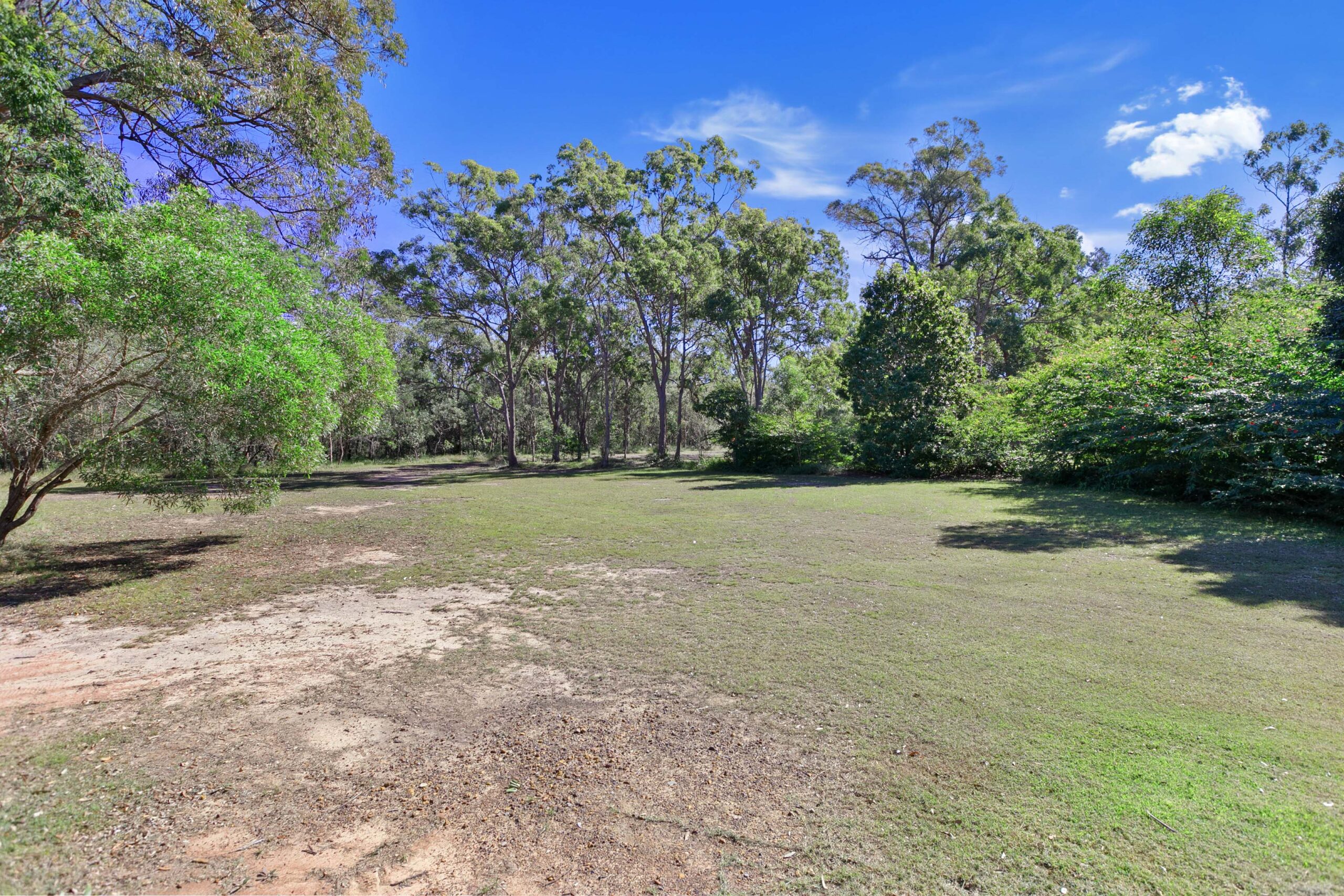81 Moes Road, WALLIGAN, QLD 4655 AUS