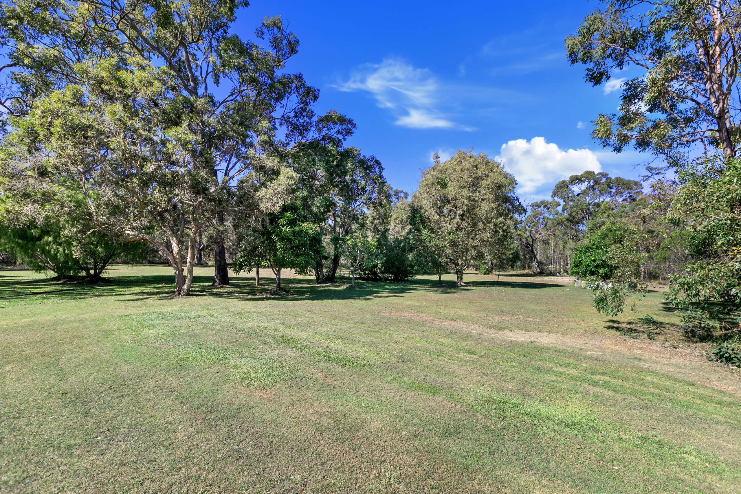 81 Moes Road, WALLIGAN, QLD 4655 AUS
