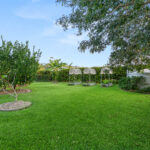 4-6 Jubata Court, BURRUM HEADS, QLD 4659 AUS