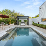 4-6 Jubata Court, BURRUM HEADS, QLD 4659 AUS