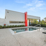 4-6 Jubata Court, BURRUM HEADS, QLD 4659 AUS