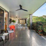 4-6 Jubata Court, BURRUM HEADS, QLD 4659 AUS
