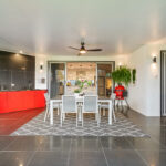 4-6 Jubata Court, BURRUM HEADS, QLD 4659 AUS