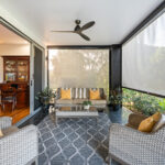4-6 Jubata Court, BURRUM HEADS, QLD 4659 AUS