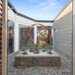 4-6 Jubata Court, BURRUM HEADS, QLD 4659 AUS