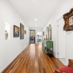 4-6 Jubata Court, BURRUM HEADS, QLD 4659 AUS