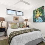 4-6 Jubata Court, BURRUM HEADS, QLD 4659 AUS