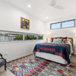 4-6 Jubata Court, BURRUM HEADS, QLD 4659 AUS