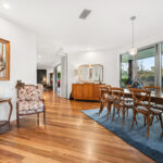 4-6 Jubata Court, BURRUM HEADS, QLD 4659 AUS