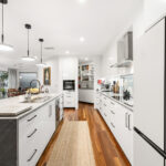 4-6 Jubata Court, BURRUM HEADS, QLD 4659 AUS