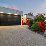4-6 Jubata Court, BURRUM HEADS, QLD 4659 AUS