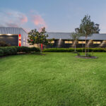 4-6 Jubata Court, BURRUM HEADS, QLD 4659 AUS