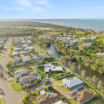 4-6 Jubata Court, BURRUM HEADS, QLD 4659 AUS