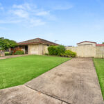 2 Archer Drive, POINT VERNON, QLD 4655 AUS