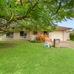 2 Archer Drive, POINT VERNON, QLD 4655 AUS