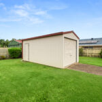 2 Archer Drive, POINT VERNON, QLD 4655 AUS