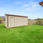 2 Archer Drive, POINT VERNON, QLD 4655 AUS