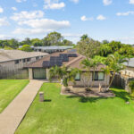 12 Ladbroke Crescent, URANGAN, QLD 4655 AUS