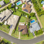 12 Ladbroke Crescent, URANGAN, QLD 4655 AUS