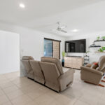 12 Ladbroke Crescent, URANGAN, QLD 4655 AUS