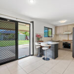 12 Ladbroke Crescent, URANGAN, QLD 4655 AUS