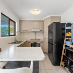 12 Ladbroke Crescent, URANGAN, QLD 4655 AUS