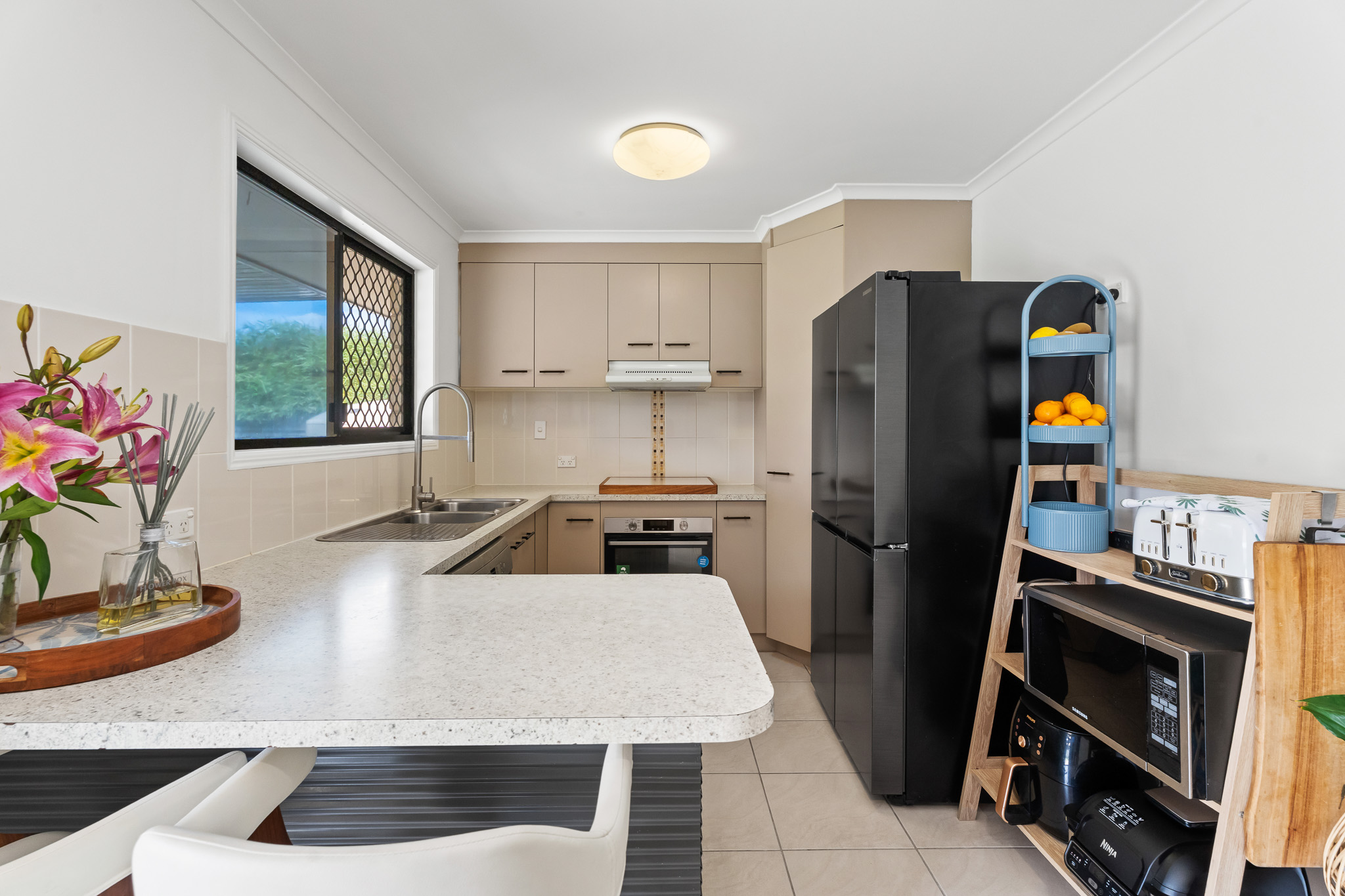 12 Ladbroke Crescent, URANGAN, QLD 4655 AUS