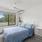 12 Ladbroke Crescent, URANGAN, QLD 4655 AUS