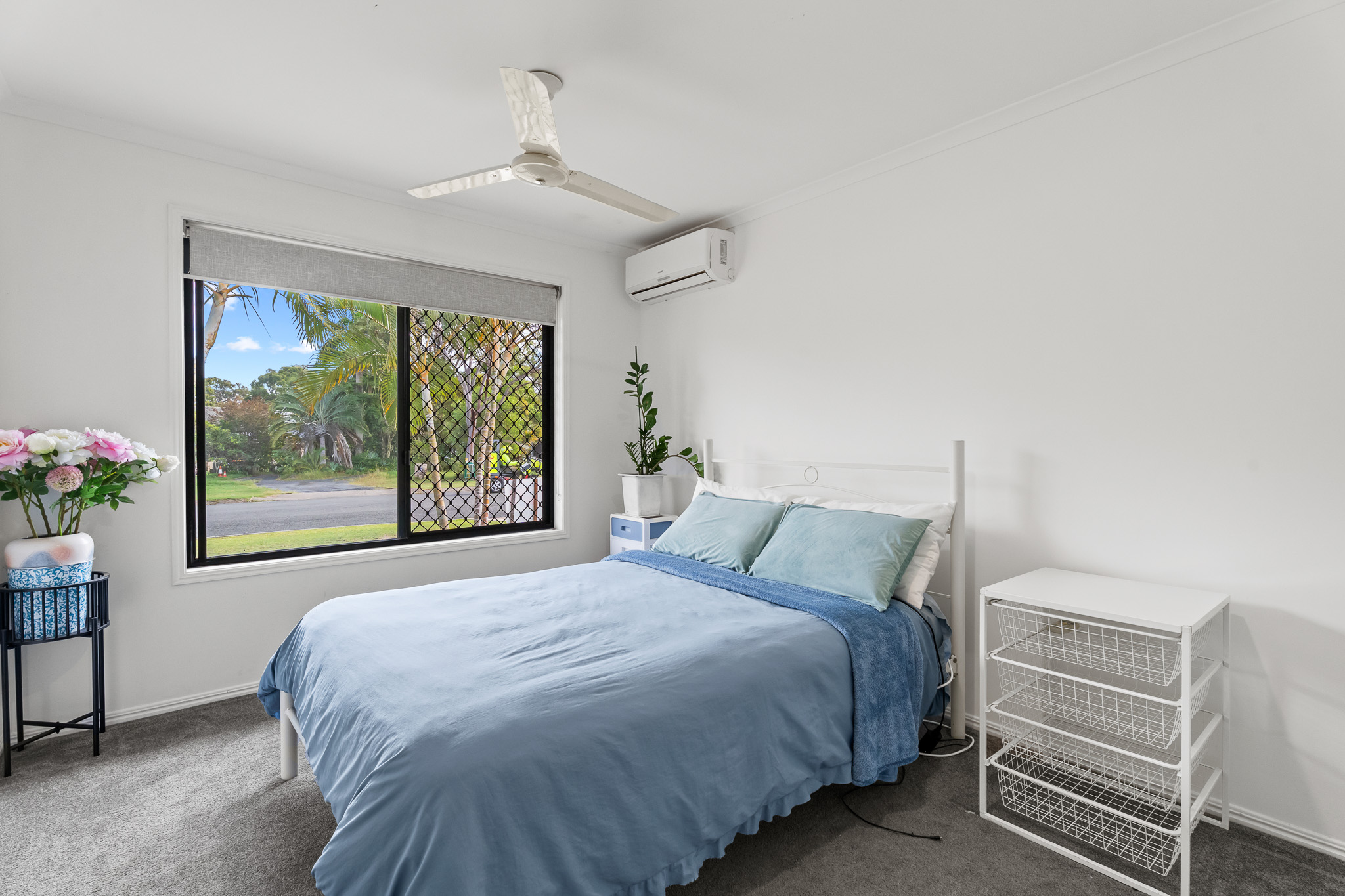 12 Ladbroke Crescent, URANGAN, QLD 4655 AUS