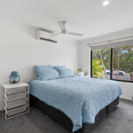 12 Ladbroke Crescent, URANGAN, QLD 4655 AUS