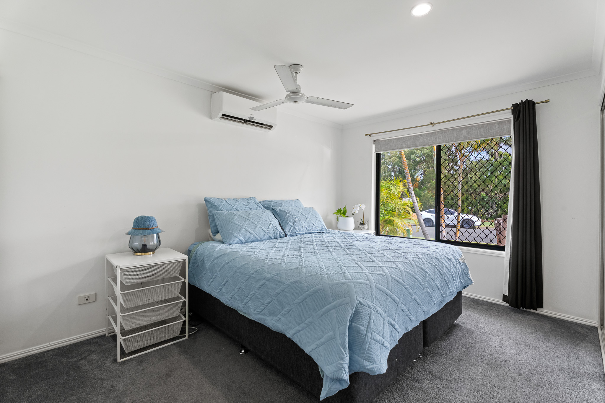 12 Ladbroke Crescent, URANGAN, QLD 4655 AUS