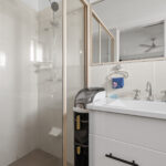12 Ladbroke Crescent, URANGAN, QLD 4655 AUS