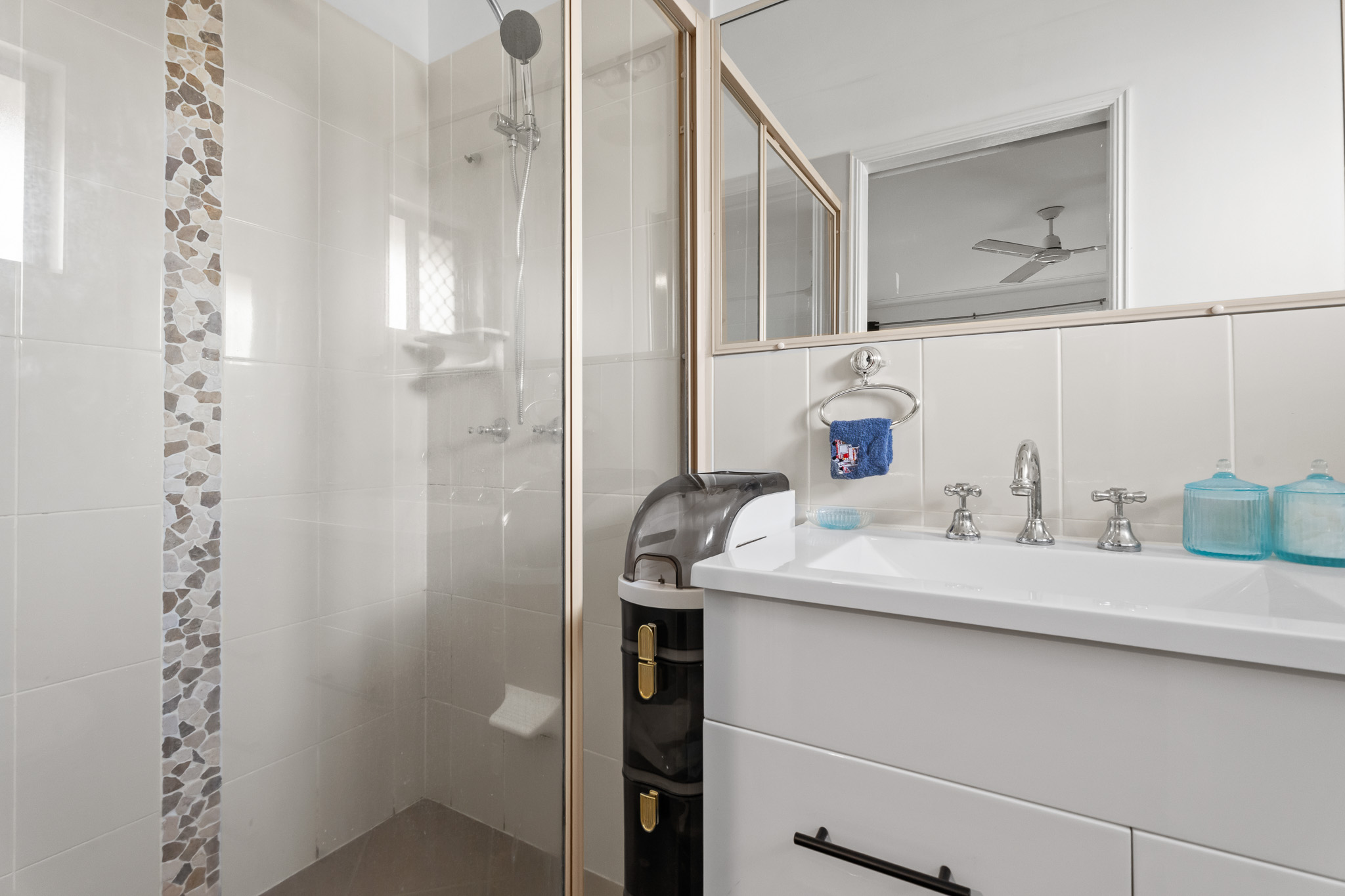 12 Ladbroke Crescent, URANGAN, QLD 4655 AUS