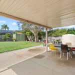 12 Ladbroke Crescent, URANGAN, QLD 4655 AUS