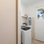 12 Ladbroke Crescent, URANGAN, QLD 4655 AUS