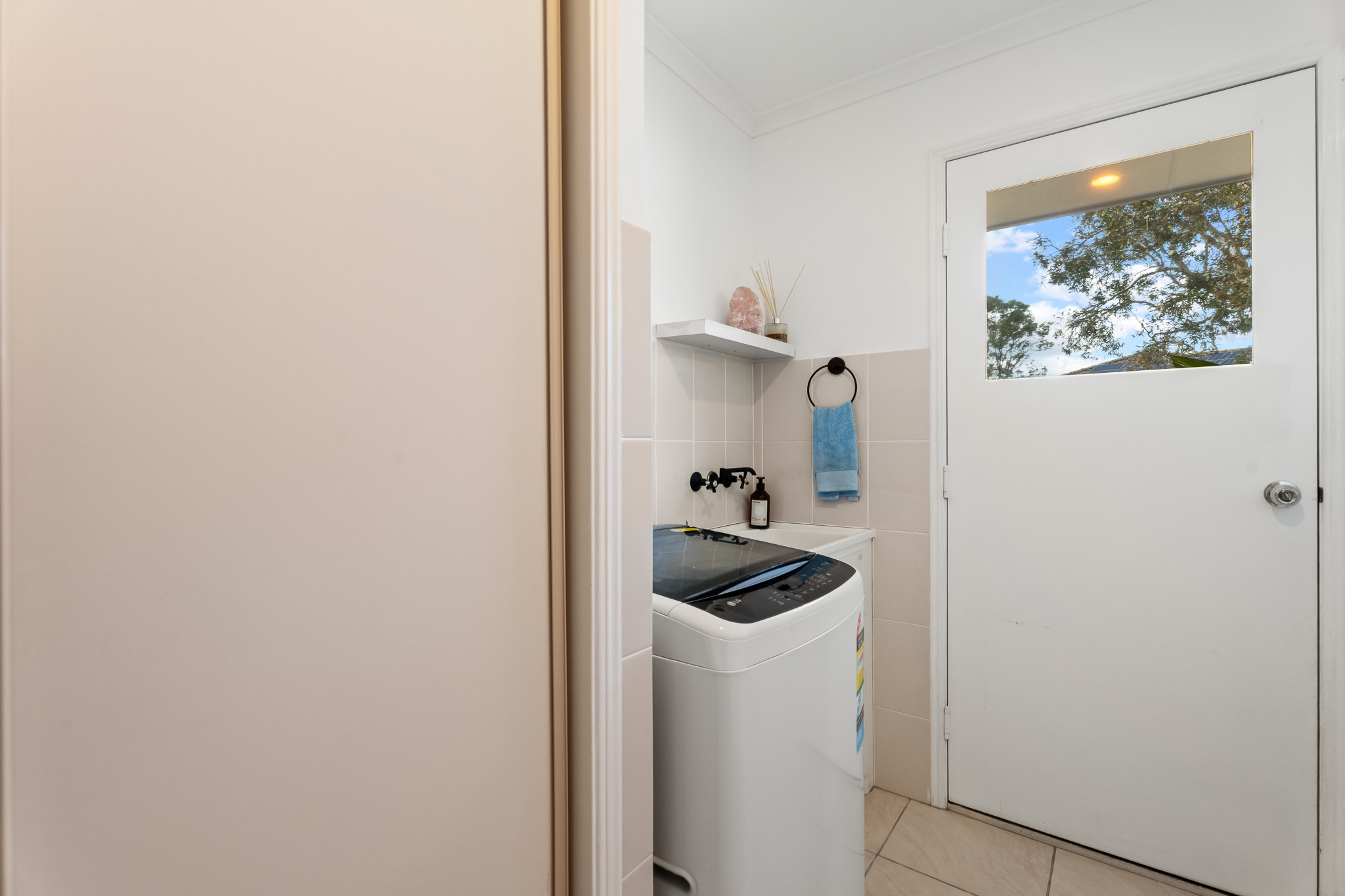 12 Ladbroke Crescent, URANGAN, QLD 4655 AUS