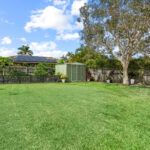12 Ladbroke Crescent, URANGAN, QLD 4655 AUS
