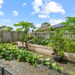 12 Ladbroke Crescent, URANGAN, QLD 4655 AUS