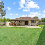 12 Ladbroke Crescent, URANGAN, QLD 4655 AUS